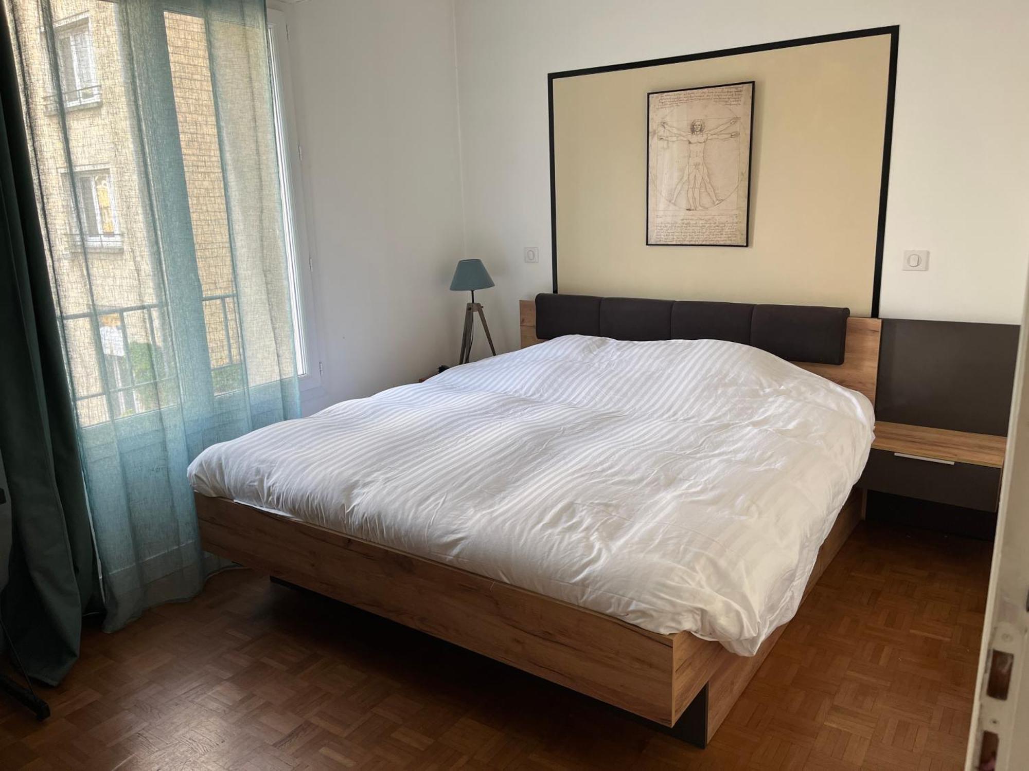 Appartements Caen Centre Экстерьер фото